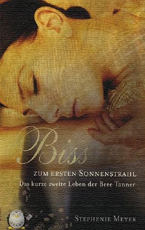 [Bis(s) 05] • Bis(s) zum ersten Sonnenstrahl